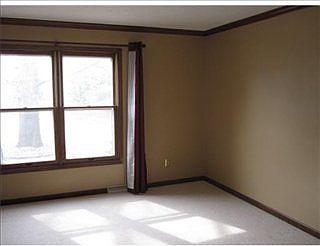 3rd image of 646 Windy Cove Ct