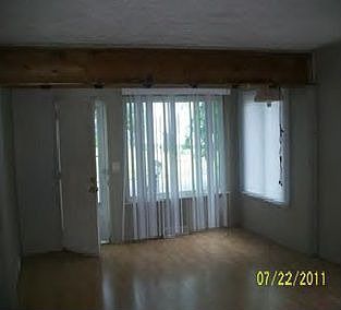 2nd image of 1403 S Chilson St