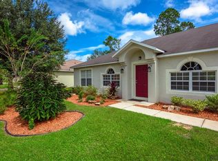 11 Roxbury Ln, Palm Coast, FL 32164