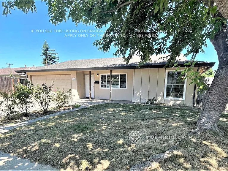 10813 Oakton Way — Photo 2
