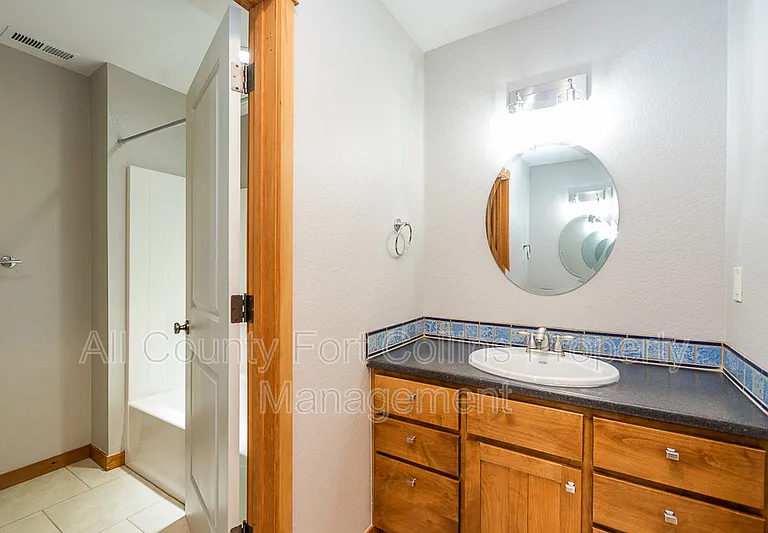 6515 W County Road 20 — Photo 22