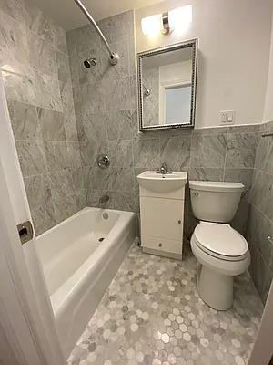 Rented by CitySites Real Estate Group | media 21