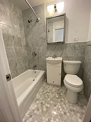 Rented by CitySites Real Estate Group