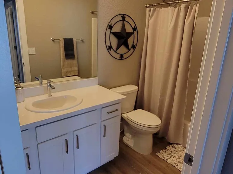 Roseview Townhomes — Photo 16
