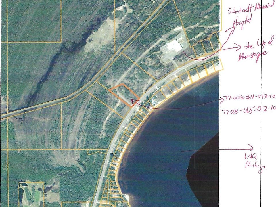 1st image of 0 W Us Highway 2