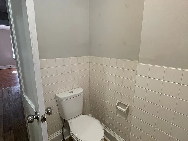 1620 2nd St SW — Photo 14