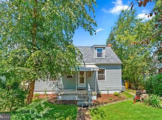 902 Meadowbrook Rd, Glen Burnie, MD 21061
