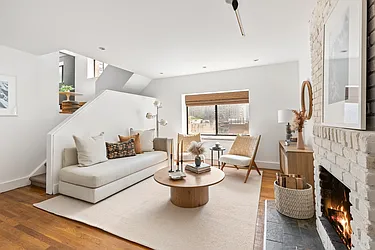 160 East 26th Street, #6A