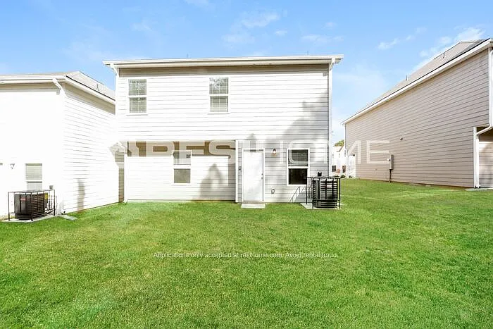 139 Wellbrook Ct NE — Photo 20