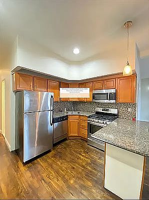 2nd image of 7115 3rd Ave Suite A