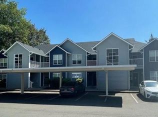 Summit View Apartments, Salem, OR 97302