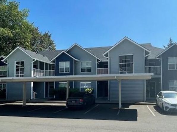 401 Ratcliff Dr SE #437-40