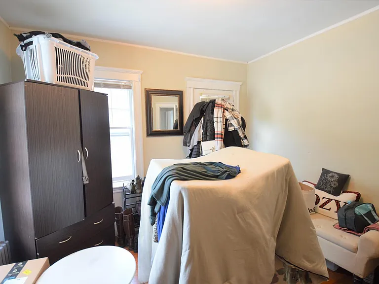 18 Hunnewell Ave #2 — Photo 14