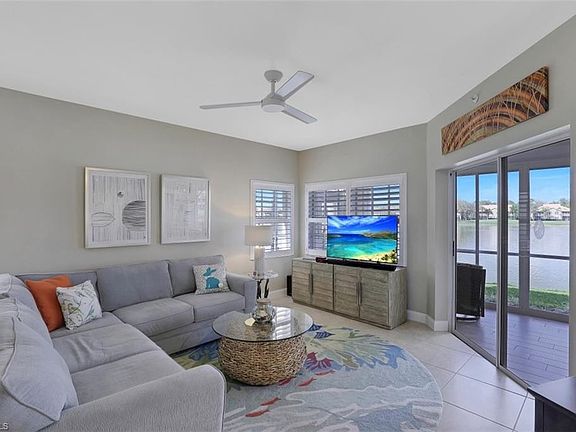 3rd image of 13908 Southampton Dr APT 3201