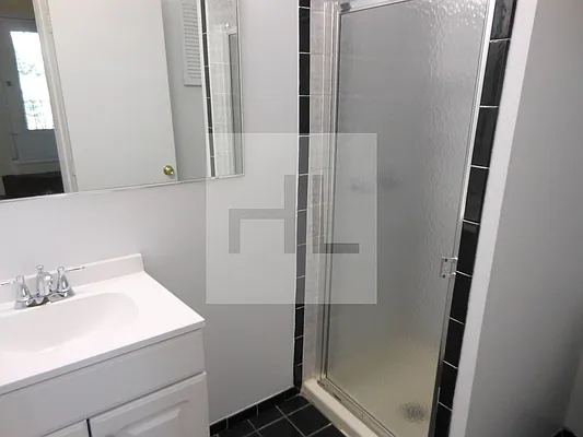 Rented by Highline Residential | media 16