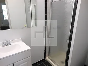 Rented by Highline Residential