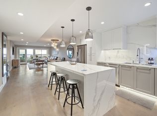 2920 Union St APT 104, San Diego, CA 92103