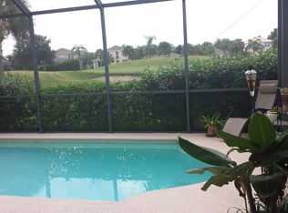 366 Fairway Isles Ln, Bradenton, FL 34212
