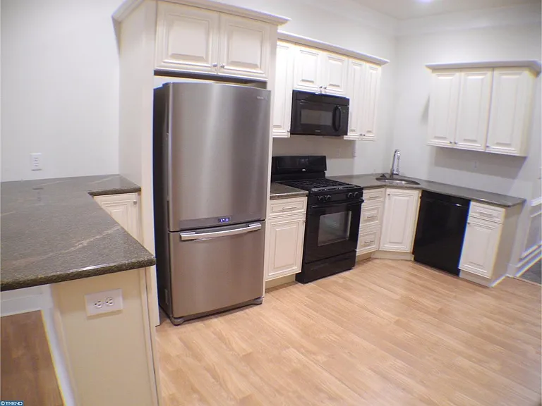 4557 Manayunk Ave — Photo 18