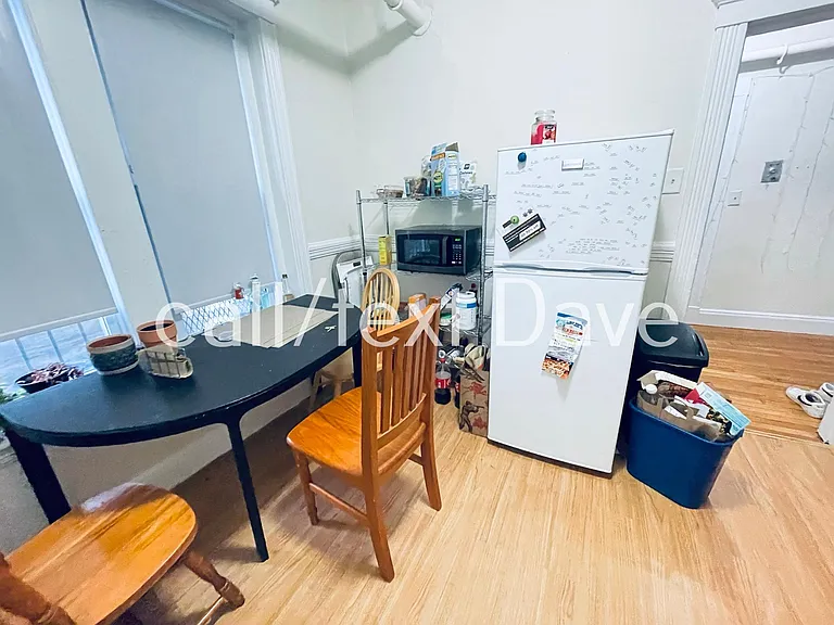 8 Vinal St #3 — Photo 9