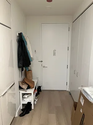 Rented by Owner | media 6