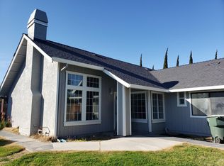2205 Gladwyne Ct, Modesto, CA
