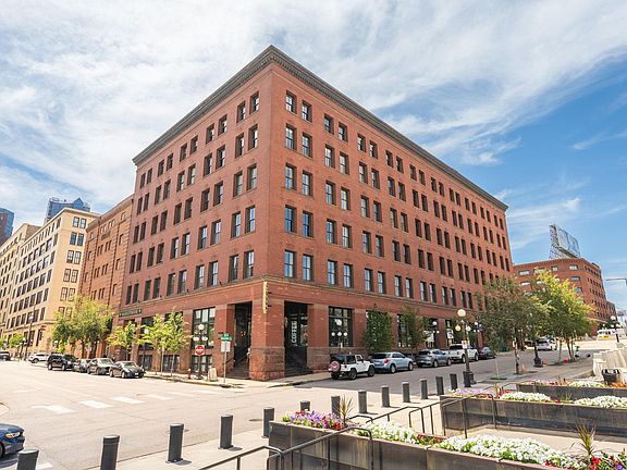 3rd image of 289 5th St E Unit 305