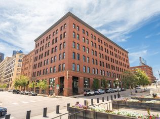289 5th St E UNIT 305, Saint Paul, MN 55101
