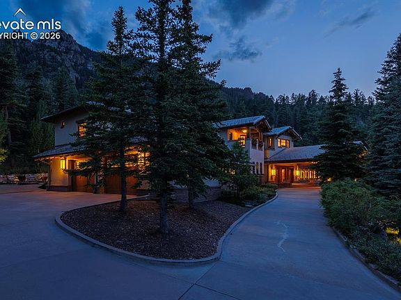 4th image of 4530 Governors Point
