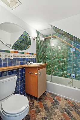 Sold by Corcoran | media 13