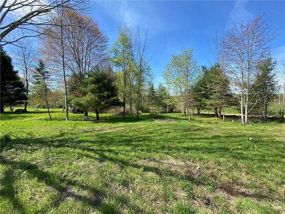 0 Lake Pleasant Rd, Erie, PA 16509 Zillow
