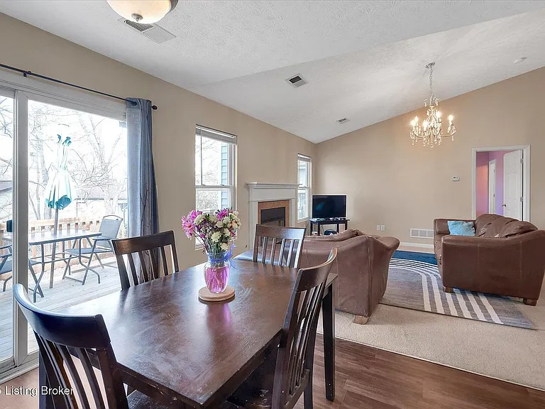 9700 River Trail Dr — Photo 12