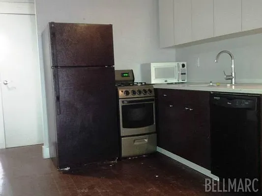 Rented by Bellmarc Realty | media 11