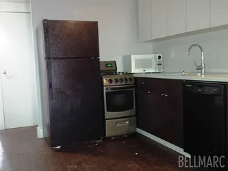 Rented by Bellmarc Realty