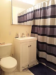 Rented by JK Dansar Corp