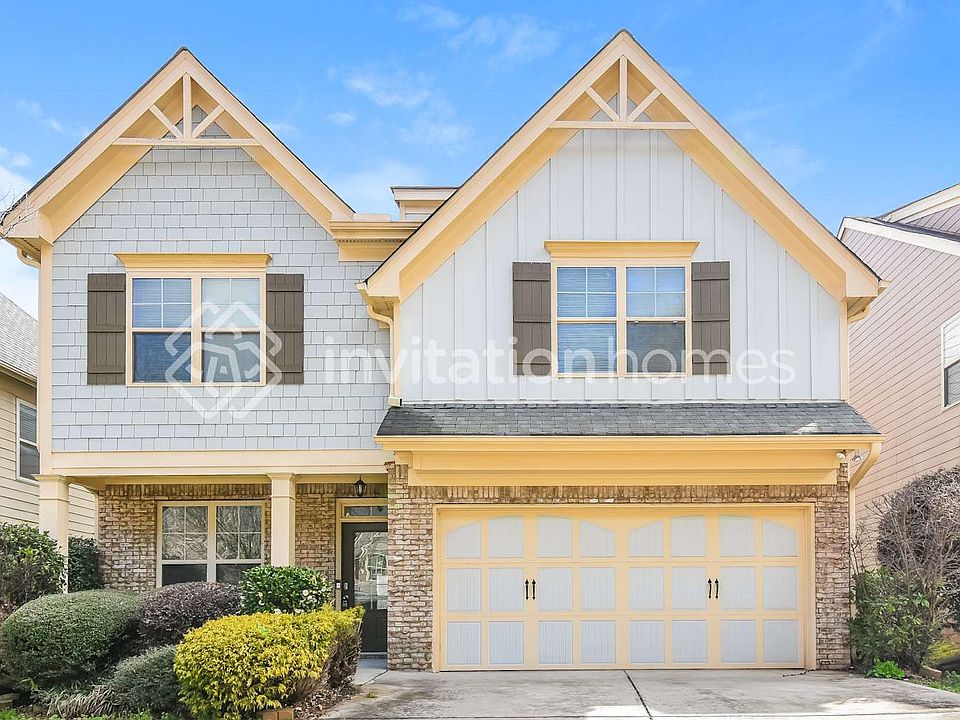 1st image of 261 Ascott Ln