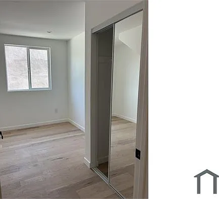 2681 Roseview Ave — Photo 17