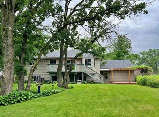 211 Kevin Longley Dr, Monticello, MN 55362