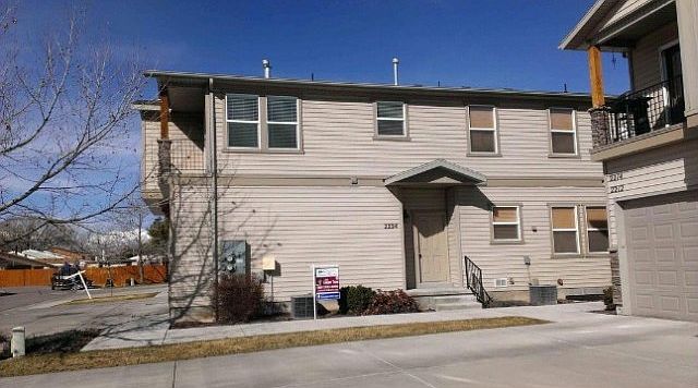 1st image of 2224 W Stella Vie Ln
