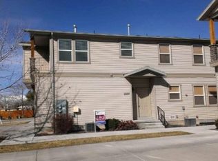 2224 W Stella Vie Ln, Salt Lake City, UT 84129