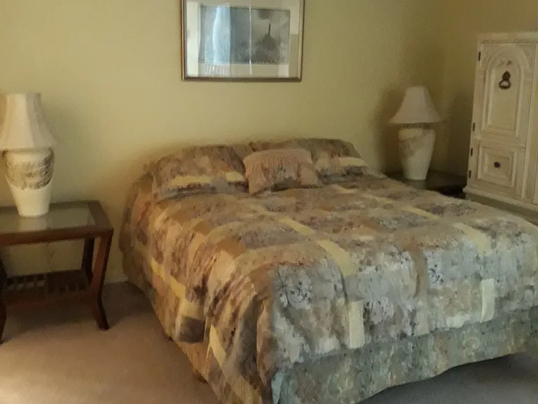 3001 58th Ave S #910 — Photo 7