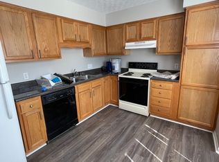 196 Georgetown Dr #3, Delaware, OH 43015