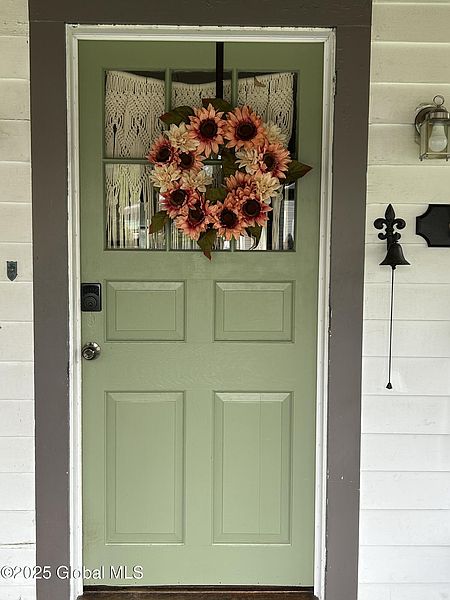 4th image of 7 Tarbell Avenue
