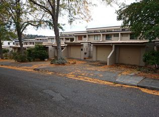 3940 S Americus St #2, Seattle, WA 98118