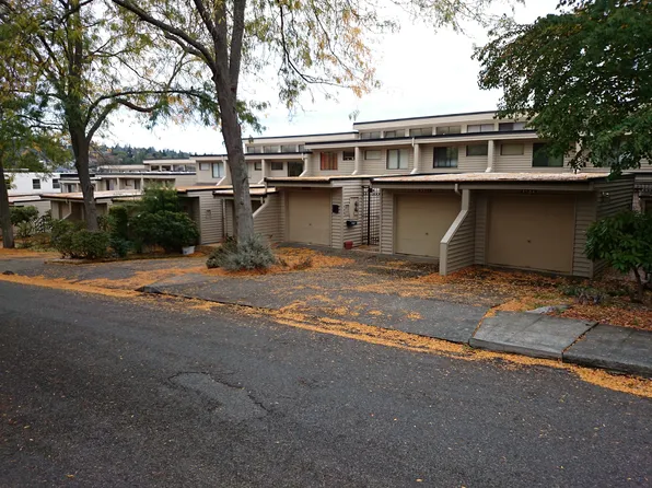 3940 S Americus St #2, Seattle, WA 98118