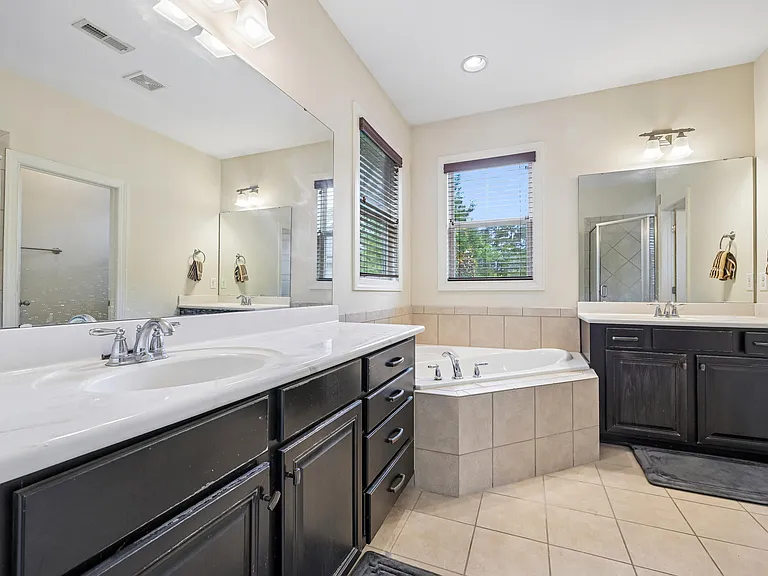 808 Laurel Garden Way — Photo 38