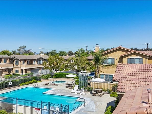 39707 Princeton Way UNIT A, Murrieta, CA 92563
