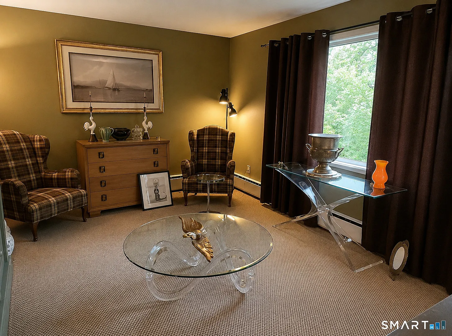 3 bed, 1.5 bath, 1581 sqft, $2,850 — Photo 4