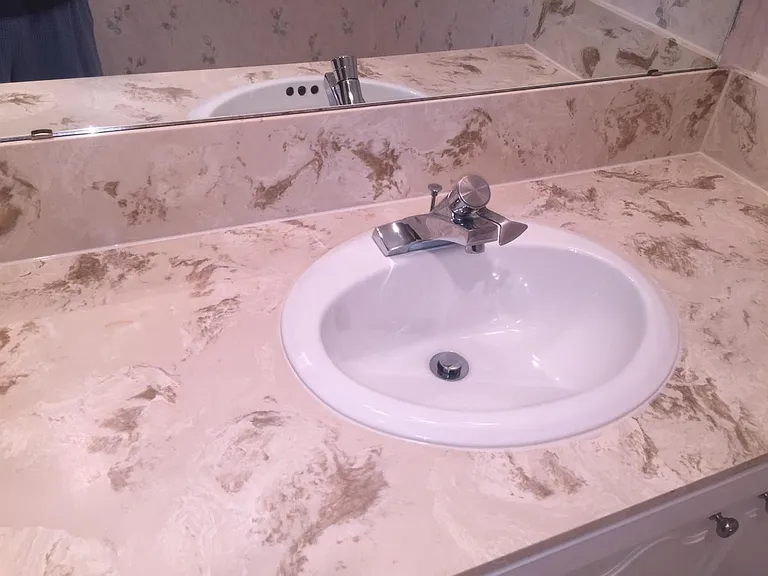 2302 W Boston St #PENTHOUSE — Photo 14