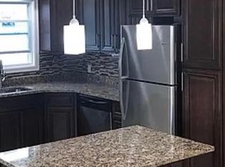 14605 226th St #2, Jamaica, NY 11413